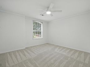 5809  Spring Hollow Lane , The Colony Texas 75056