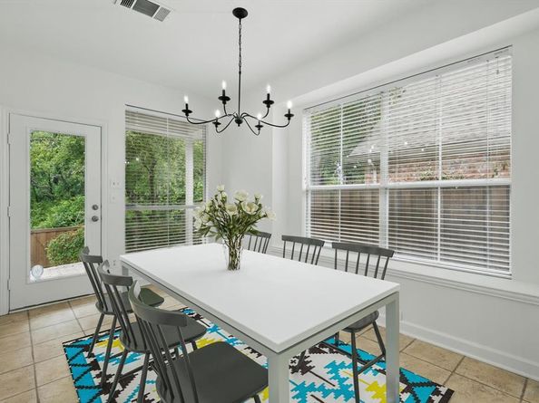 5809  Spring Hollow Lane , The Colony Texas 75056