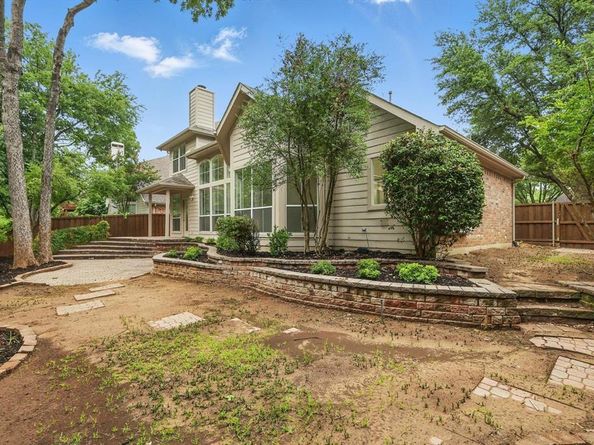5809  Spring Hollow Lane , The Colony Texas 75056