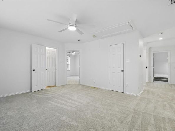 5809  Spring Hollow Lane , The Colony Texas 75056