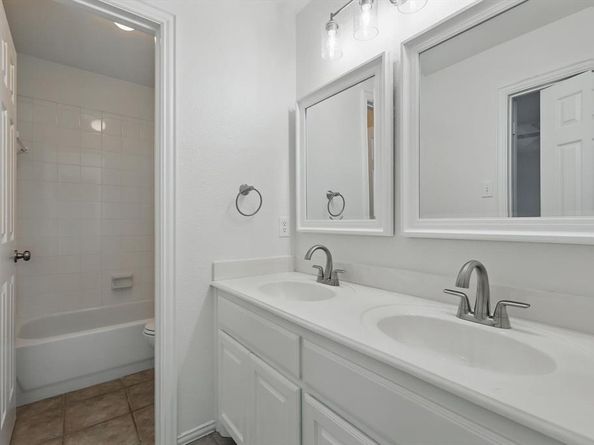 5809  Spring Hollow Lane , The Colony Texas 75056