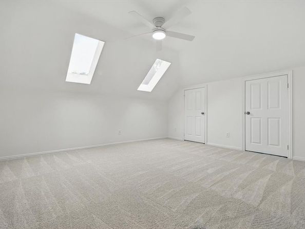 5809  Spring Hollow Lane , The Colony Texas 75056