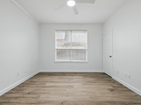 5809  Spring Hollow Lane , The Colony Texas 75056