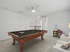 5809  Spring Hollow Lane , The Colony Texas 75056
