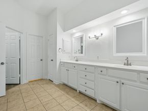 5809  Spring Hollow Lane , The Colony Texas 75056