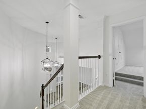 5809  Spring Hollow Lane , The Colony Texas 75056
