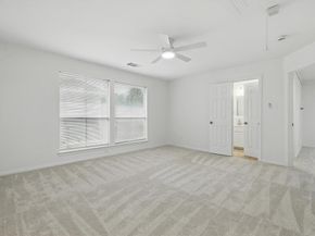 5809  Spring Hollow Lane , The Colony Texas 75056