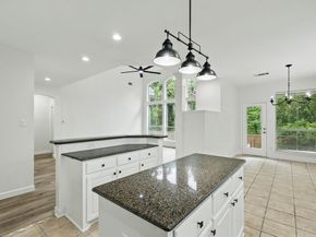 5809  Spring Hollow Lane , The Colony Texas 75056
