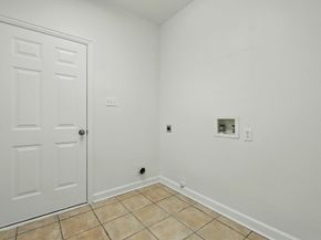 5809  Spring Hollow Lane , The Colony Texas 75056