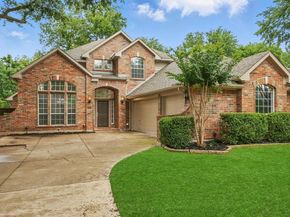5809  Spring Hollow Lane , The Colony Texas 75056
