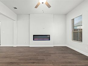 16532  Dunkirk Lane , Frisco Texas 75035
