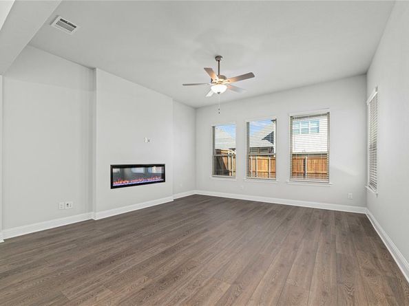 16532  Dunkirk Lane , Frisco Texas 75035