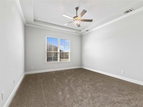 16532  Dunkirk Lane , Frisco Texas 75035