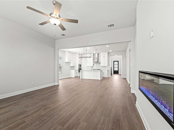 16532  Dunkirk Lane , Frisco Texas 75035