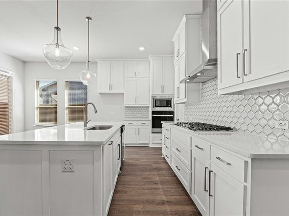 16532  Dunkirk Lane , Frisco Texas 75035