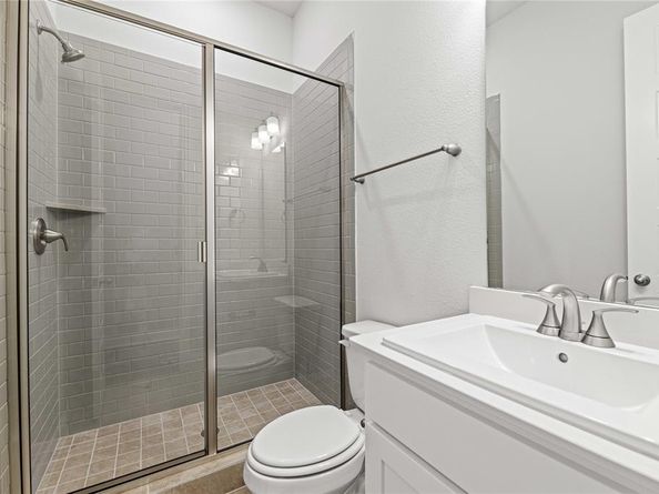 16532  Dunkirk Lane , Frisco Texas 75035