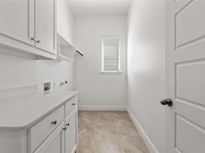 16532  Dunkirk Lane , Frisco Texas 75035