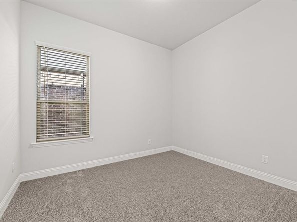 16532  Dunkirk Lane , Frisco Texas 75035
