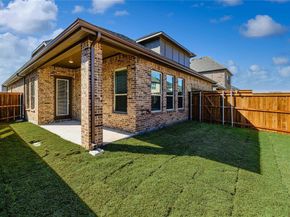 16532  Dunkirk Lane , Frisco Texas 75035