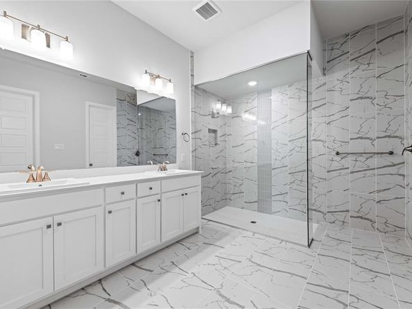 16532  Dunkirk Lane , Frisco Texas 75035