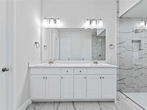 16532  Dunkirk Lane , Frisco Texas 75035