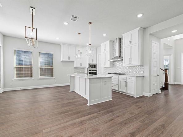 16532  Dunkirk Lane , Frisco Texas 75035