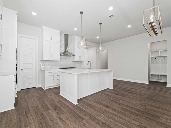 16532  Dunkirk Lane , Frisco Texas 75035