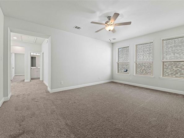 16532  Dunkirk Lane , Frisco Texas 75035