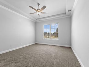 16532  Dunkirk Lane , Frisco Texas 75035