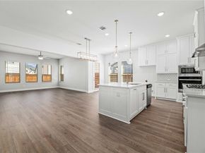 16532  Dunkirk Lane , Frisco Texas 75035