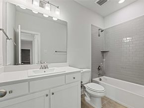 16532  Dunkirk Lane , Frisco Texas 75035
