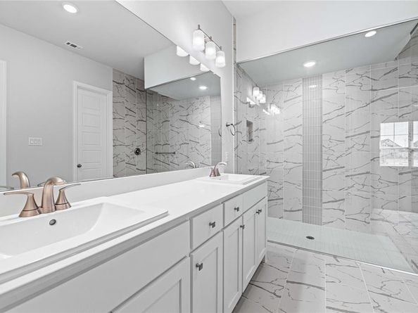 16532  Dunkirk Lane , Frisco Texas 75035