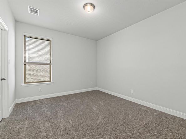 16532  Dunkirk Lane , Frisco Texas 75035