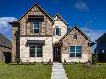 16532  Dunkirk Lane 