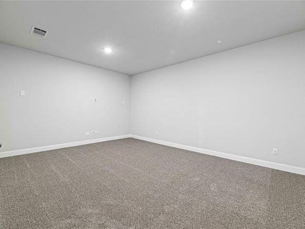 16532  Dunkirk Lane , Frisco Texas 75035