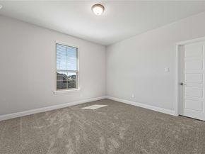 16532  Dunkirk Lane , Frisco Texas 75035