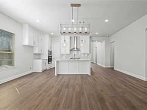 16532  Dunkirk Lane , Frisco Texas 75035
