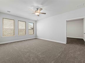 16532  Dunkirk Lane , Frisco Texas 75035