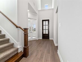 16532  Dunkirk Lane , Frisco Texas 75035
