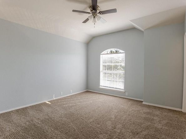 6704  Alderbrook Drive , Denton Texas 76210