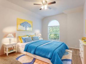 6704  Alderbrook Drive , Denton Texas 76210