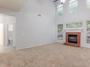 6704  Alderbrook Drive , Denton Texas 76210