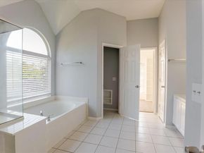 6704  Alderbrook Drive , Denton Texas 76210