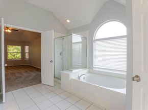 6704  Alderbrook Drive , Denton Texas 76210