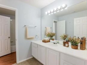 6704  Alderbrook Drive , Denton Texas 76210