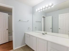 6704  Alderbrook Drive , Denton Texas 76210