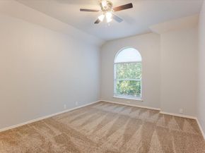 6704  Alderbrook Drive , Denton Texas 76210