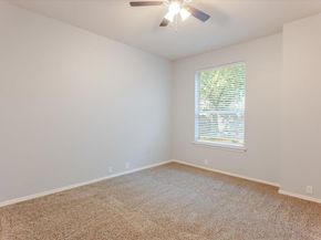 6704  Alderbrook Drive , Denton Texas 76210