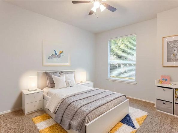 6704  Alderbrook Drive , Denton Texas 76210