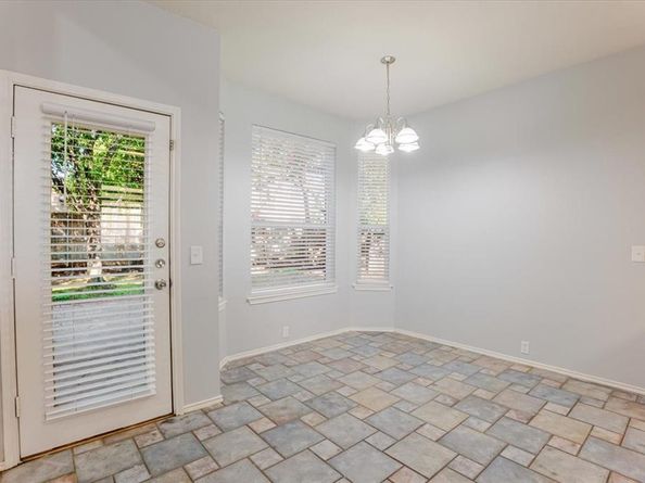 6704  Alderbrook Drive , Denton Texas 76210